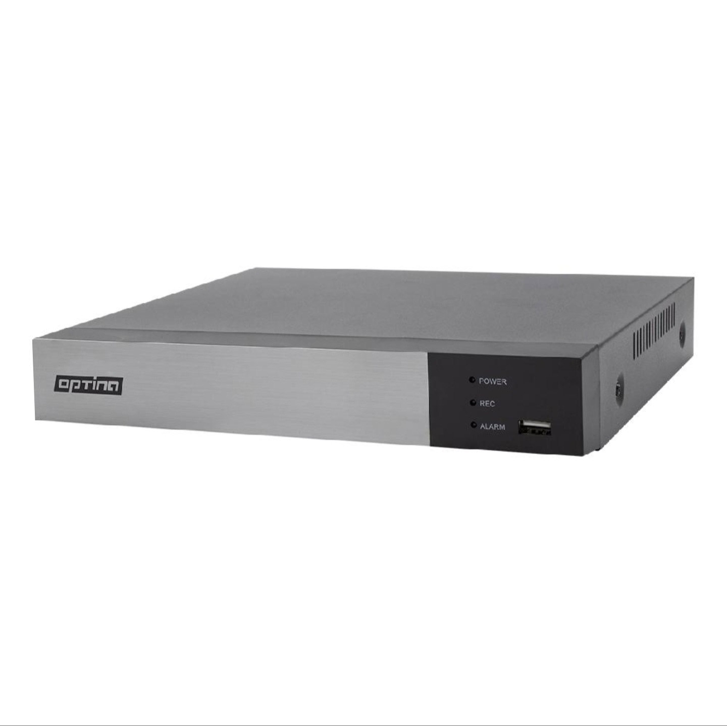 دستگاه اپتیناOHD6108ZFU-A1